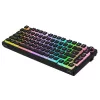 Savio SAVGK-PHENIX YELLOW PUDDING Kollane USB