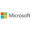 Win Rmt Dsktp Svcs Cal Device Cal