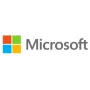 Win Rmt Dsktp Svcs Cal Device Cal