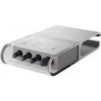 Microsoft NWG-00002