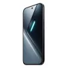 Nutitelefon POCO X8 Pro — 6,59-tolline (16,7 cm) Dimensity 8500 Ultra, 8 GB muutmälu, 256 GB, 50 MP kahekordne kaamera, 6500 mAh, IP68, must