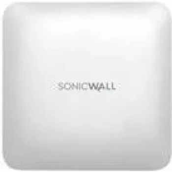Sonicwall 03-SSC-1250 mälumoodul