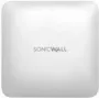 Sonicwall 03-SSC-1250 mälumoodul