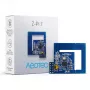 Z-Wave Plus USB liides AEOTEC Z-Pi 7 (AEOEZWA025) — Z-Wave kontroller Raspberry Pi integreerimiseks