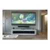 Projektsiooniekraan Elite Screens Aeon Cinehall 3D 2.54 m (100 tolli)