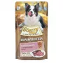 STUZZY Monoprotein Ham - märg koeratoit - 150 g
