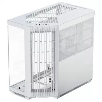 APNX V1-WT-v1 Midi Tower Valge
