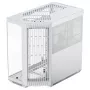 APNX V1-WT-v1 Midi Tower Valge
