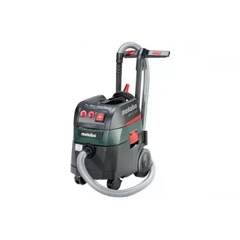 Tolmuimeja Metabo ASR 35 L ACP
