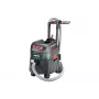 Tolmuimeja Metabo ASR 35 L ACP