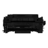 Canon CRG-724H toonerikassett 1 tk Originaal Must