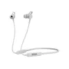 Lenovo GXD1B65027 kõrvaklapid/peakomplekt Juhtmevaba Kõrvasisene Kõned/Muusika/Sport/Igapäevane Bluetooth Hall
