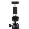 Klein Toys Stetoskoop Metallic Helisev (4608)