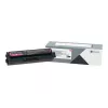 LEXMARK C330H30 magenta suure tootlikkusega trükikassett