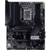 Biostar Z890AX-E Pro emaplaat, Intel Z890, LGA 1851, ATX, DDR5