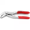 Libiseva liigendiga tangid Knipex Cobra 87 03 125