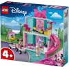 LEGO DISNEY 43274 Minnie lemmikloomahotell