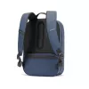 XD Design ANTI-THEFT Seljakott Bobby Edge Sinine P/N: P706.2505