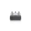 Ubiquiti UMR-Industrial UMR tööstuslik võrgulahendus
