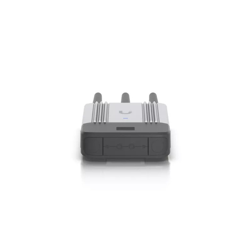 Ubiquiti UMR-Industrial UMR tööstuslik võrgulahendus