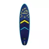 FunWater SUP-laud ujumiseks SUPFW71A (tumesinine)