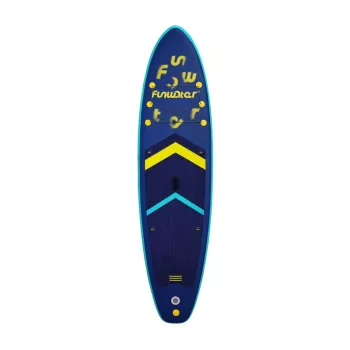 FunWater SUP-laud ujumiseks SUPFW71A (tumesinine)