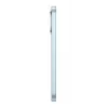 Nutitelefon POCO X8 Pro Max — 6.83 tolli (17.4 cm) 2772×1280, Dimensity 9500s, 12 GB muutmälu, 512 GB, 8500 mAh, Dual SIM, IP68, sinine