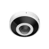 Dahua Technology IPC-EBW5641-AS turvakaamera Dome IP turvakaamera Sise- ja välistingimustes 2560 x 2560 pikslit Lagi