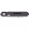 Kodak PIXPRO C1 kompaktkaamera must – 13 MP CMOS – Full HD – 2,8 pööratav LCD