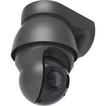 Ubiquiti UniFi AI PTZ Precision - võrguseirekaamera - PTZ - torn-tüüpi - ilmastikukindel - värviline (päev/öö)