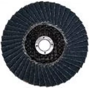 Lihvketas Metabo 626876000