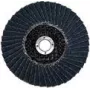 Lihvketas Metabo 626876000