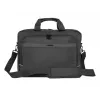 Messenger-kott NATEC NTO-2238 39,6 cm 15,6 tolli Must