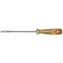 Mutrivõtmega kruvikeeraja c.k tools T4334M 08 — meetriline 8 mm