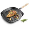 Grillpann LT 1063, 24 cm