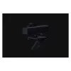 Razer Kiyo V2 X veebikaamera, 1440p @ 60 FPS, automaatfookus, lai vaatenurk - must