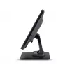 Monitor Elo Touch Solutions 1523L 15-tolline puutetundlik LCD 1024 x 768