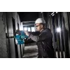 MAKITA KÜTTEPÜSTOL SDS-PLUS 2x18V 2.8J ILMA AKUDE JA LAADIJATA DHR280Z