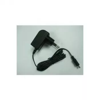 CoreParts MBA50170 toiteadapter/vaheldi Sisetingimustesse 150 W Must