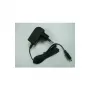 CoreParts MBA50170 toiteadapter/vaheldi Sisetingimustesse 150 W Must