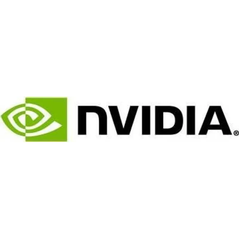 NVIDIA Mellanox LinkX - 200GBase-AOC InfiniBand-kaabel - QSFP56 kuni QSFP56 - 10 m - kiudoptiline - aktiivne optiline kaabel (AOC)