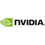 NVIDIA Mellanox LinkX - 200GBase-AOC InfiniBand-kaabel - QSFP56 kuni QSFP56 - 10 m - kiudoptiline - aktiivne optiline kaabel (AOC)