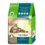 Cat's Best Wooden Cat Litter Sensitive - 20 l