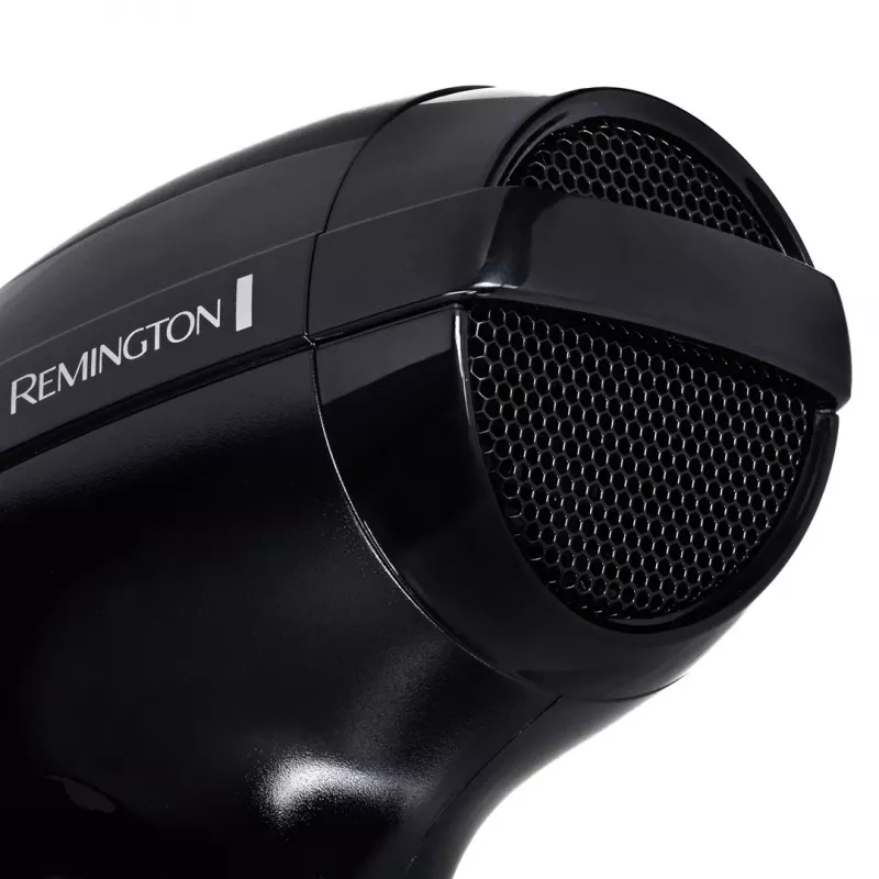 Föön Remington Pro Air 2200 D5210 2200W