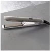 Remington Straightener REMINGTON S8901 HYDRALUXE Straightener