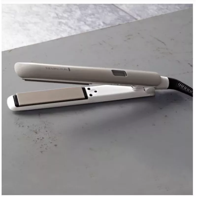Remington Straightener REMINGTON S8901 HYDRALUXE Straightener