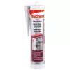 Fischer 512211