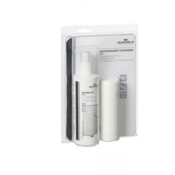 Tarvikute komplekt Durable 583300