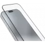 Ekraanikaitse SBS TESCRFCIP1769 iPhone 17 Pro Max/16 Pro Max jaoks, löögikindel