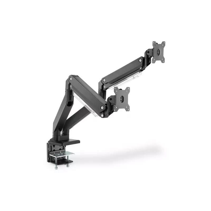 Dual Monitor Mount Digitus DA-90427